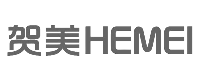 合肥时迪生物科技有限公司